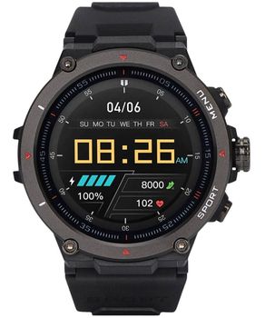 Smartwatch Garett GRS PRO czarny smartwatch.jpg